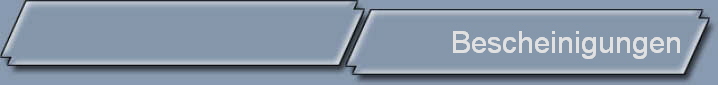 Bescheinigungen