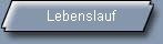 Lebenslauf