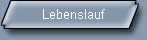 Lebenslauf
