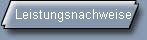 Leistungsnachweise