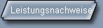 Leistungsnachweise