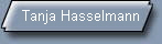 Tanja Hasselmann
