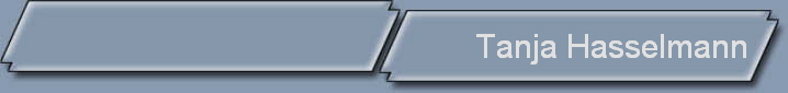 Tanja Hasselmann