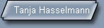 Tanja Hasselmann